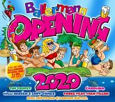 Ballermann Opening 2020 Ballermann Opening 2020