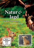 Natur & Jagd In Den Dolomiten