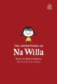 The Adventures Of Na Willa (eBook, ePUB)