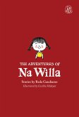 The Adventures Of Na Willa (eBook, ePUB)