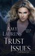 Trust Issues (Secret Breaker) (eBook,... - Bild 1