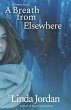 A Breath from Elsewhere (eBook, ePUB) - Bild 1
