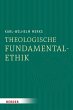 Theologische Fundamentalethik (eBook,... - Bild 1