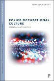 Police Occupational Culture (eBook, ePUB)