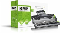 KMP B-DR30 Trommeleinheit kompatibel mit Brother DR-2400