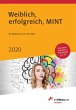 Weiblich, erfolgreich, MINT 2020... - Bild 1