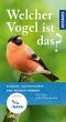 Welcher Vogel ist das? (eBook, ePUB) - Bild 1