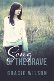 Song of the Brave (eBook, ePUB)