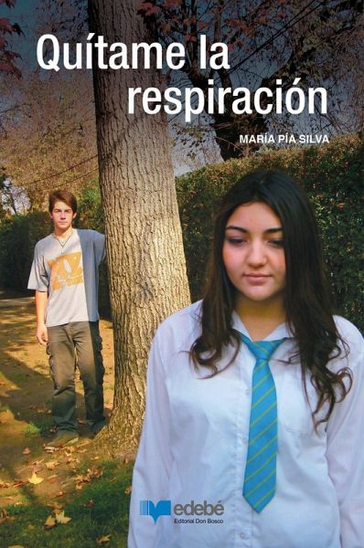 Quítame la respiración (eBook, ePUB) Quítame la respiración (eBook, ePUB)
