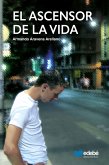 El ascensor de la vida (eBook, ePUB)