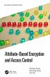 Attribute-Based Encryption and Access... - Bild 1