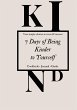 7 days of being kinder (eBook, ePUB) - Bild 1