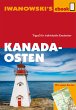 Kanada Osten - Reiseführer von... - Bild 1