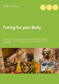 Tuning for your Body (eBook, ePUB)