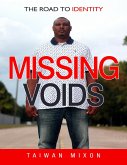 Missing Voids: The Road to Identity (eBook, ePUB)