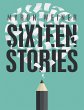 Sixteen Stories (eBook, ePUB) - Bild 1