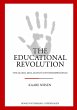 The Educational Revolution (eBook, ePUB) - Bild 1