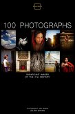 100 Photographs (Photography Books by Julian Bound) (eBook, ePUB)