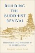 Building the Buddhist Revival (eBook,... - Bild 1
