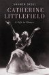 Catherine Littlefield (eBook, PDF) - Bild 1