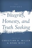 Integrity, Honesty, and Truth Seeking (eBook, ePUB)