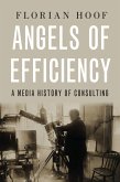 Angels of Efficiency (eBook, ePUB)