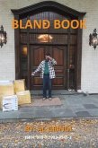 Bland Book (eBook, ePUB) Bland Book (eBook, ePUB)