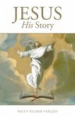 Jesus (eBook, ePUB)