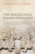 The Seigneurial Transformation (eBook,... - Bild 1