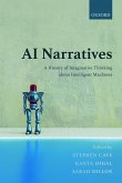 AI Narratives (eBook, PDF)