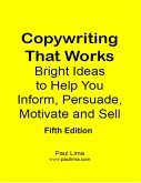 Copywriting That Works! (eBook, ePUB)