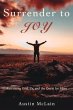 Surrender to Joy (eBook, ePUB) - Bild 1