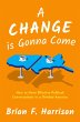 A Change is Gonna Come (eBook, PDF) - Bild 1