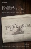 Radical Republicanism (eBook, PDF)