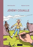 Jérémy Couaille (eBook, ePUB) Jérémy Couaille (eBook, ePUB)