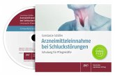 Arzneimitteleinnahme bei Schluckstörungen, CD-ROM