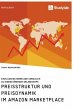 Preisstruktur und Preisdynamik im... - Bild 1