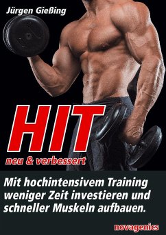 HIT - neu & verbessert - Giessing, Jürgen