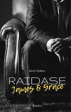 Raidase - Corell, Kate