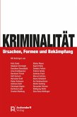 Kriminalität