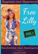 Free Lilly - Bild 1