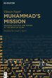 Muhammad's Mission - Bild 1