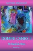 DOMINI CANES II - Die Hunde des Herrn Band II