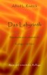Das Labyrinth - Bild 1