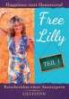 Free Lilly - Bild 1