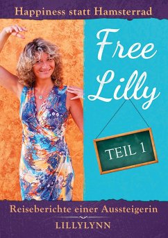 Free Lilly