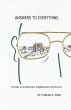 Answers to Everything - Bild 1