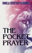 The Pocket Prayer - Bild 1