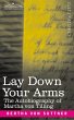 Lay Down Your Arms - Bild 1