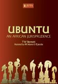 Ubuntu Ubuntu